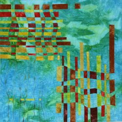 2016_LineAngle02