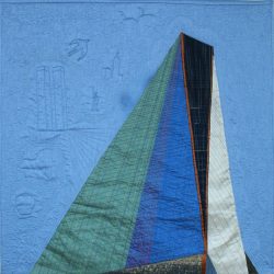 2016_LineAngle03
