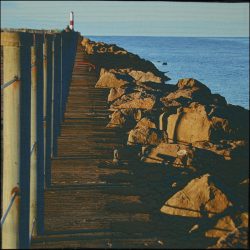 2016_LineAngle10