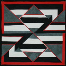 2016_LineAngle11