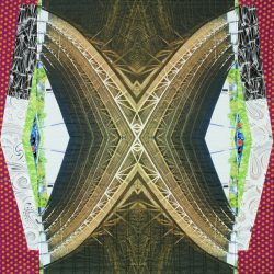 2016_LineAngle12