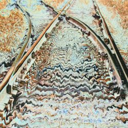 2016_LineAngle13