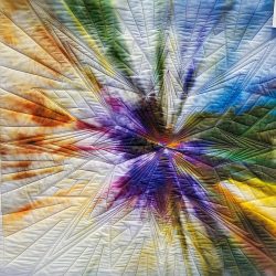 2018_converge05