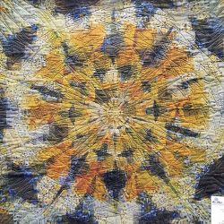 2018_converge07