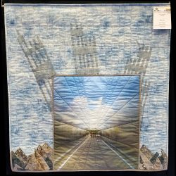 2018_converge08