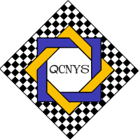 logo_QCNYS